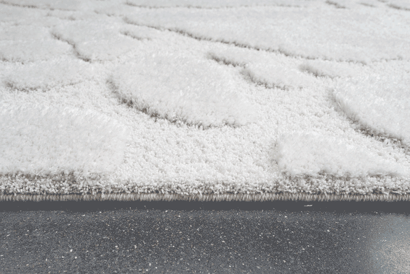 Cleo - 013- 0030 6191- Ivory