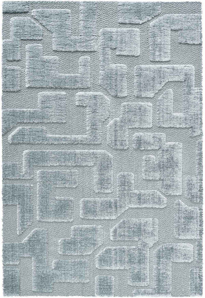 Cleo - 013- 0036  5171 - Blue