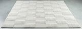 Cleo - 013- 0052 - 6191 - Mastercraft