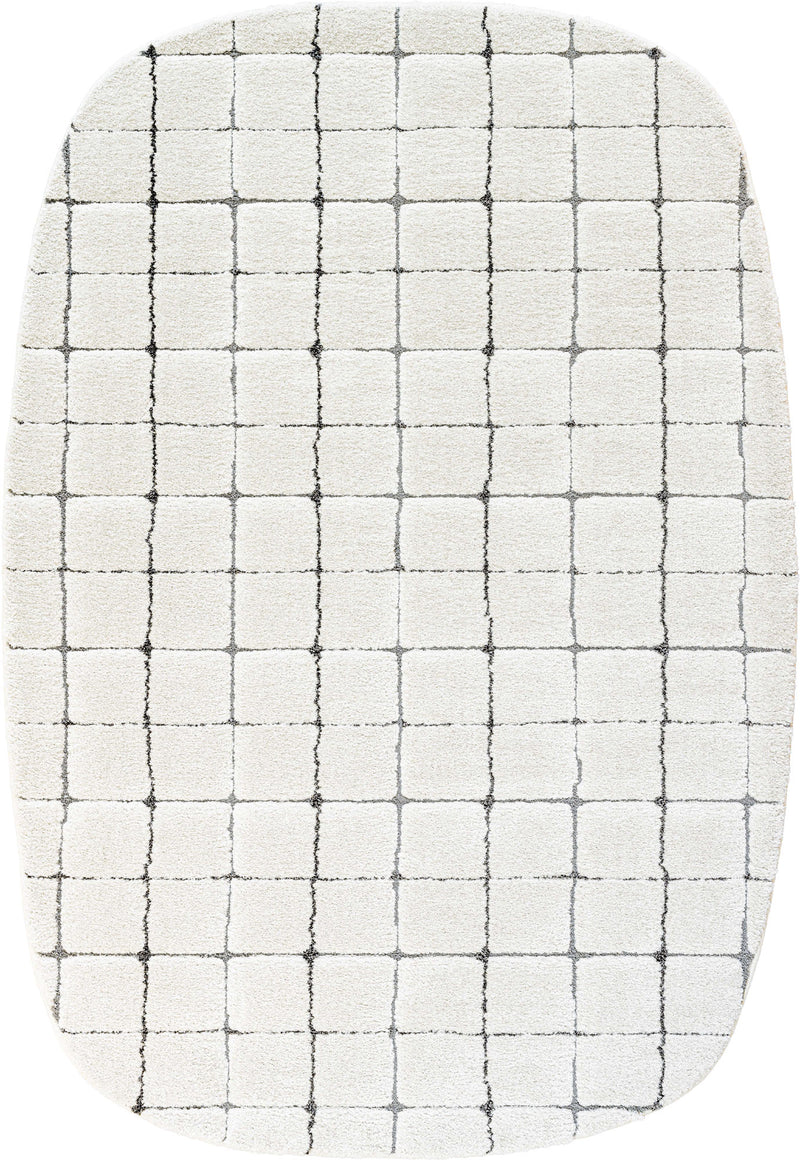 Dune - 014- 0003 6181 - Beige - Grey