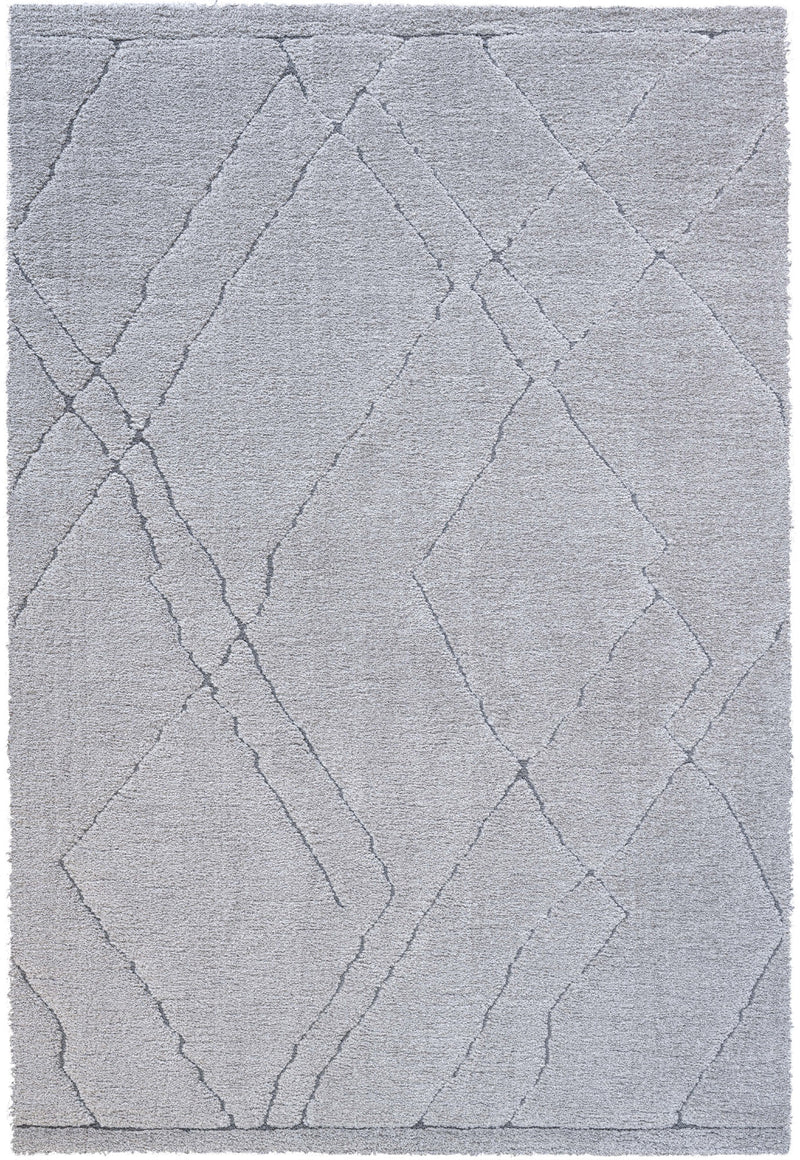 Dune - 014- 0005  2181 - Grey