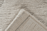 Dune - 014-0005  2383