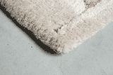 Dune - 014-0005  2383