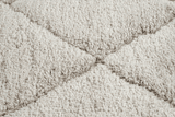 Dune - 014-0005  2383