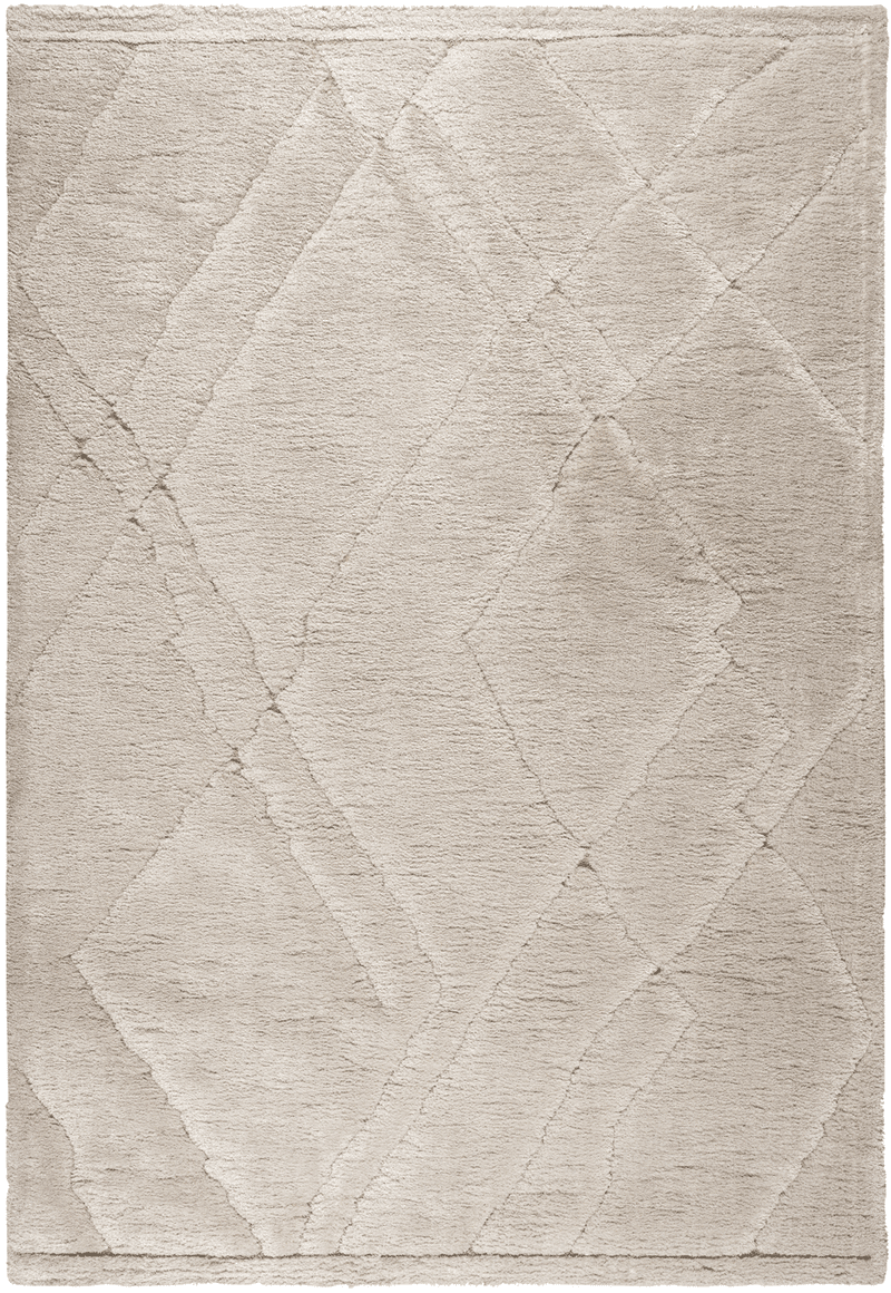 Dune - 014-0005  2383