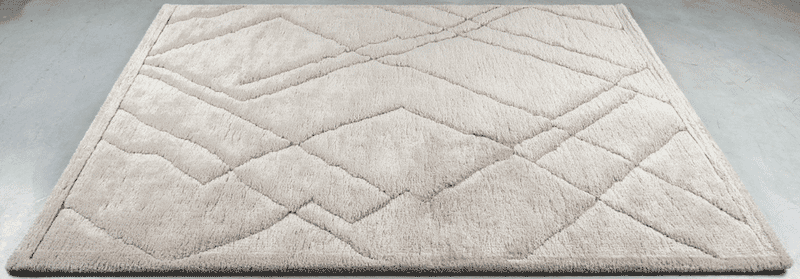 Dune - 014-0005  2383