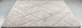 Dune - 014-0005  2383
