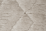 Dune - 014-0005  2383