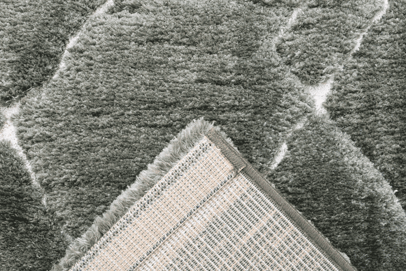 Dune - 014-0005  4393