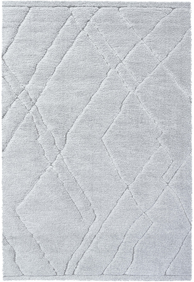 Dune - 014- 0005  5181  Grey