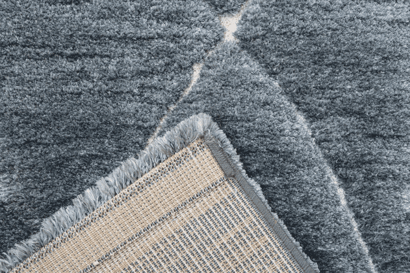 Dune - 014-0005  5393