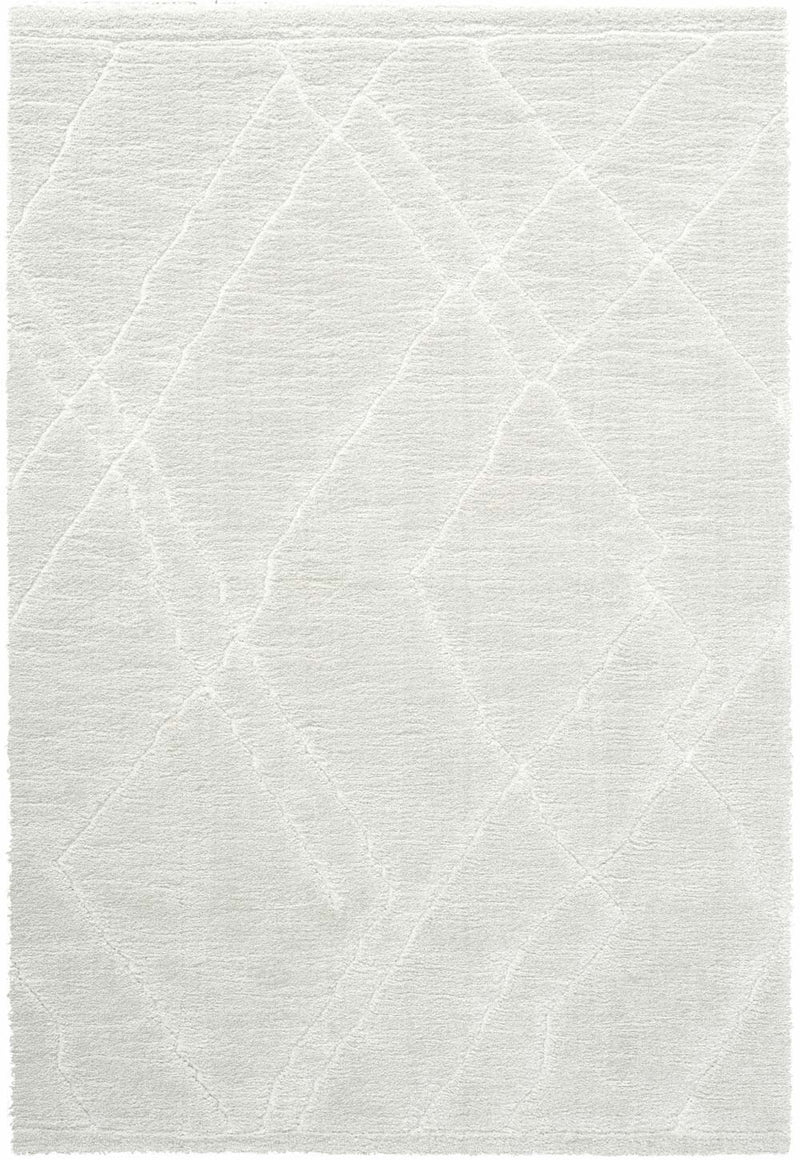 Dune - 014- 0005 6292 - Beige