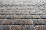 Dune - 014-0010  1272  Brown