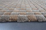 Dune - 014-0010  1272  Brown