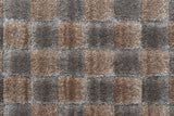 Dune - 014-0010  1272  Brown