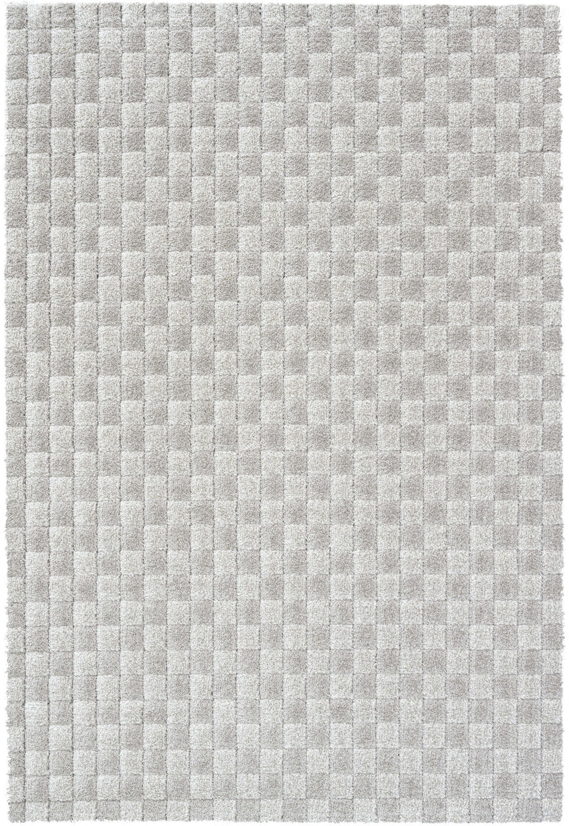 Dune - 014-0010 2161