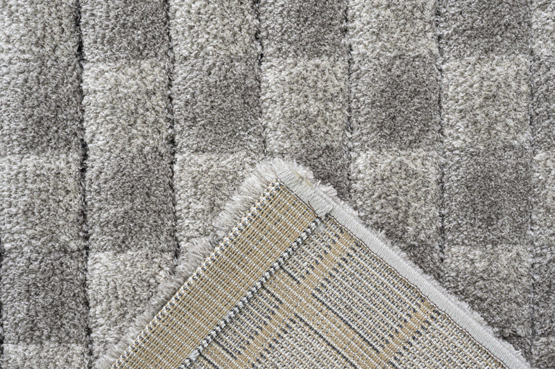 Dune - 014-0010 2161