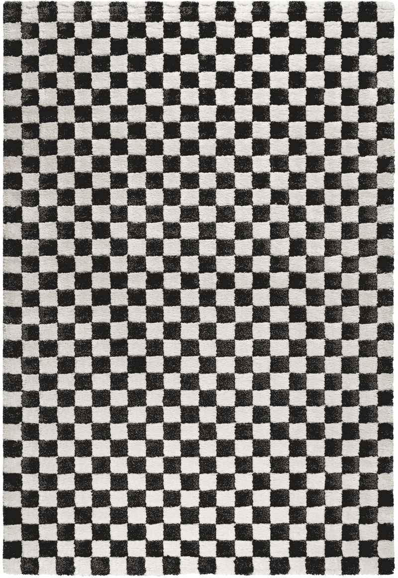 Dune - 014-0010 3161