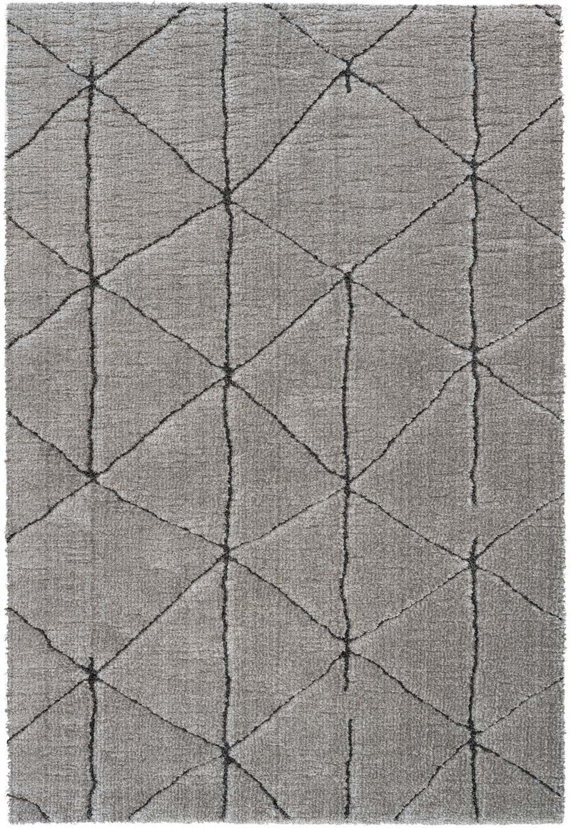 Dune - 014- 0054  2131 - Grey