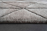 Dune - 014- 0054  2131 - Grey