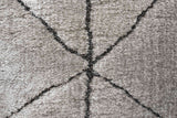 Dune - 014- 0054  2131 - Grey