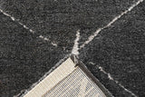 Dune - 014- 0054  3121 Dark Grey
