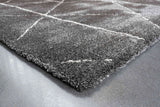 Dune - 014- 0054  3121 Dark Grey