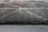 Dune - 014- 0054  3121 Dark Grey