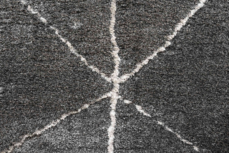 Dune - 014- 0054  3121 Dark Grey