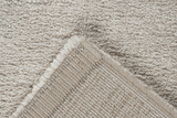 Dune - 014-0067 2383