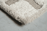 Dune - 014-0067 2383