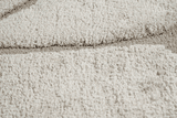 Dune - 014-0067 2383