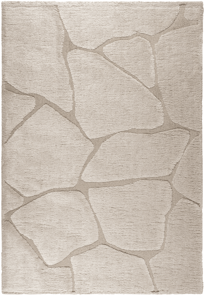 Dune - 014-0067 2383