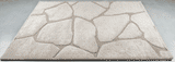 Dune - 014-0067 2383