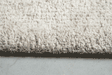 Dune - 014-0067 2383