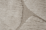 Dune - 014-0067 2383