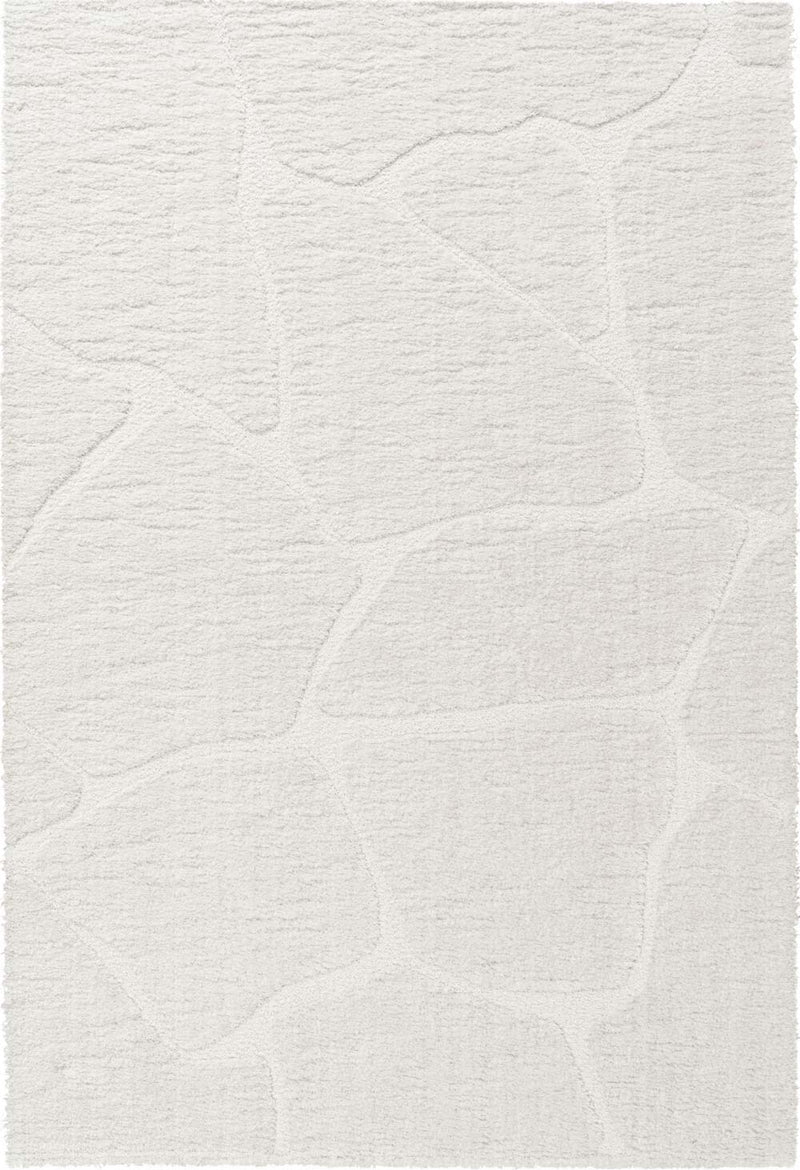 Dune - 014-0067  6191