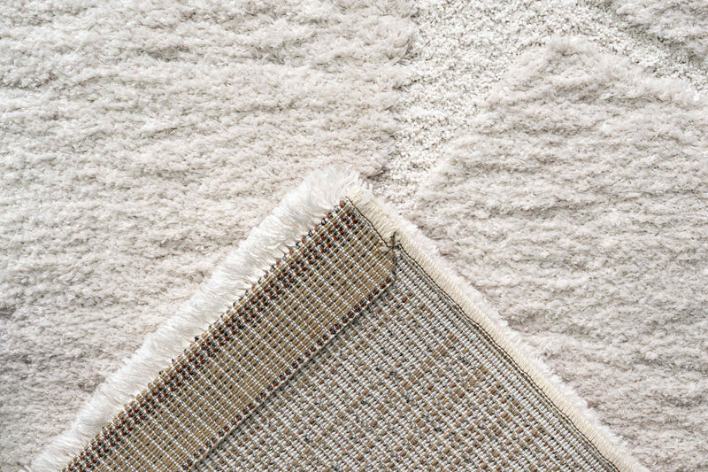 Dune - 014-0067  6191