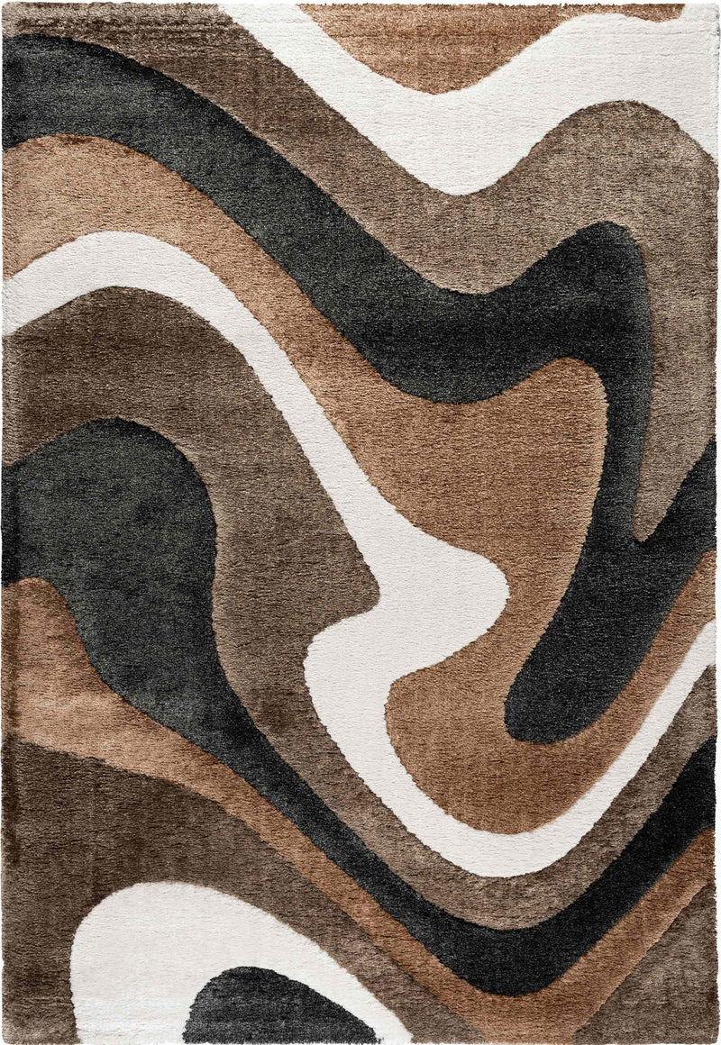 Dune - 014-0087  7272