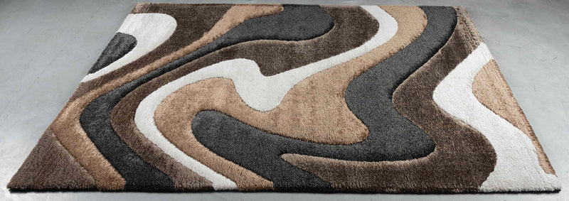 Dune - 014-0087  7272