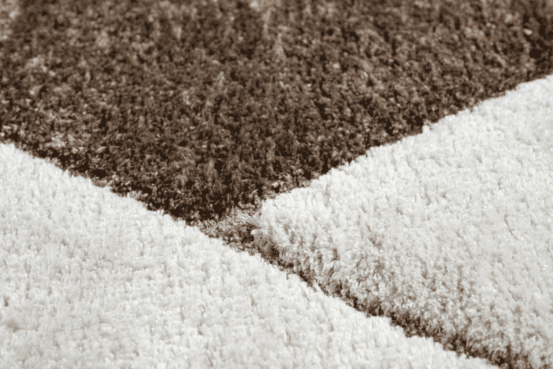 Dune - 014-0090  6272