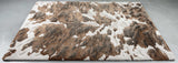 Dune - 014-0099 6262 - Mastercraft
