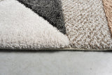 Dune - 014-0129 6262 - Mastercraft