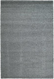 Mehari- 023 - 0001  4248