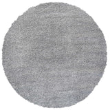 Mehari- 023 - 0001  4248