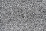 Mehari- 023 - 0001  4248