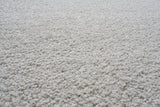 Mehari- 023 - 0001  6268