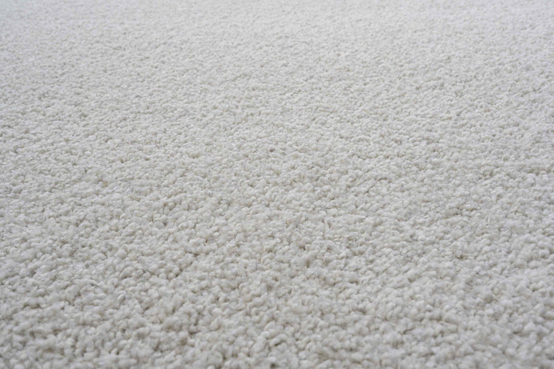 Mehari- 023 - 0001  6268