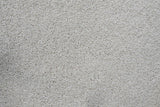 Mehari- 023 - 0001  6268
