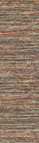 Mehari- 023 - 0067 2959 -  Multi - Circles, Squares and Runners Available-  MC